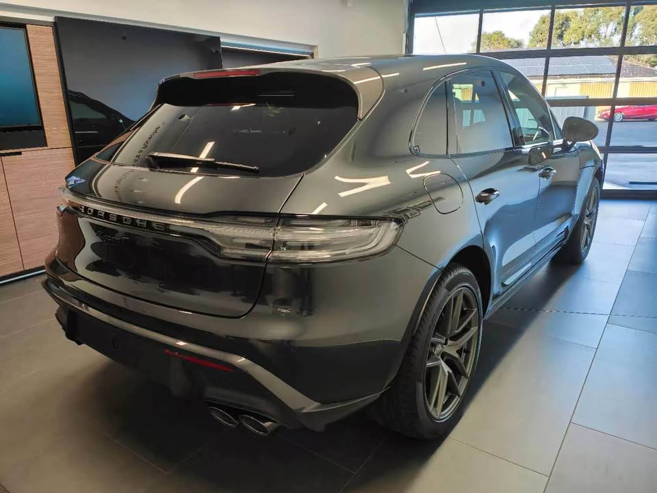 520285919_718724291140697_7416062402164146226_n