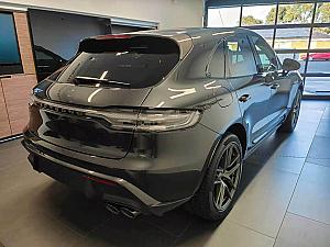 520285919_718724291140697_7416062402164146226_n