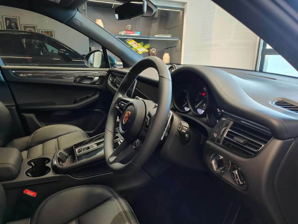 520257087_718724387807354_5007360038787311197_n