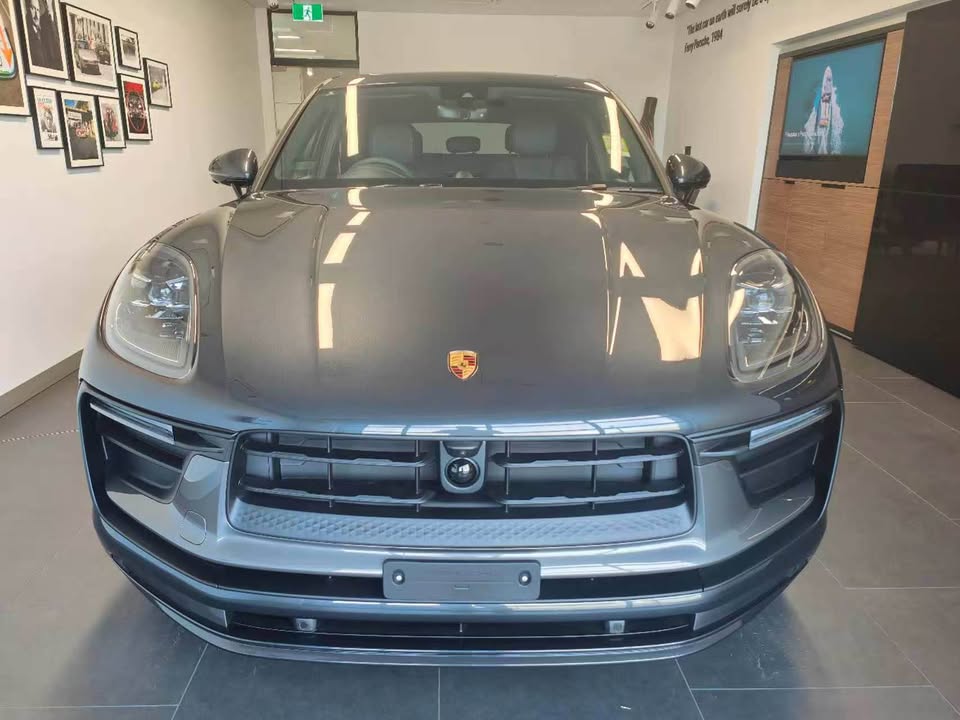 520862248_718724304474029_243383277032181002_n