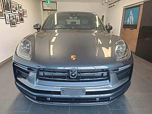 520862248_718724304474029_243383277032181002_n