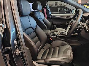 520540148_718724327807360_771600379276495043_n