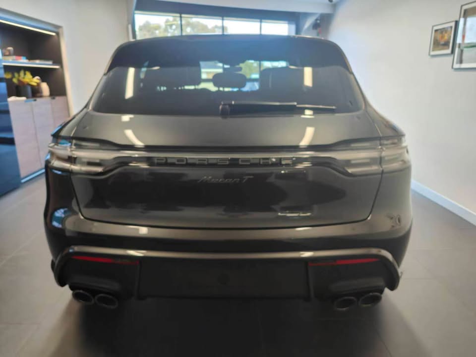 522679094_718724251140701_2285043425862266378_n