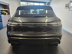 522679094_718724251140701_2285043425862266378_n