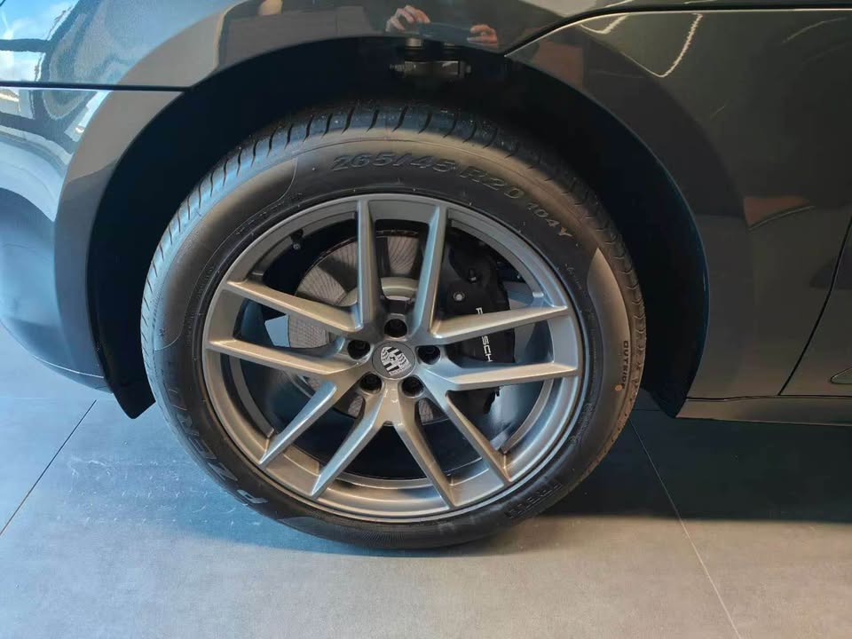 522625491_718724401140686_2961402634979781621_n