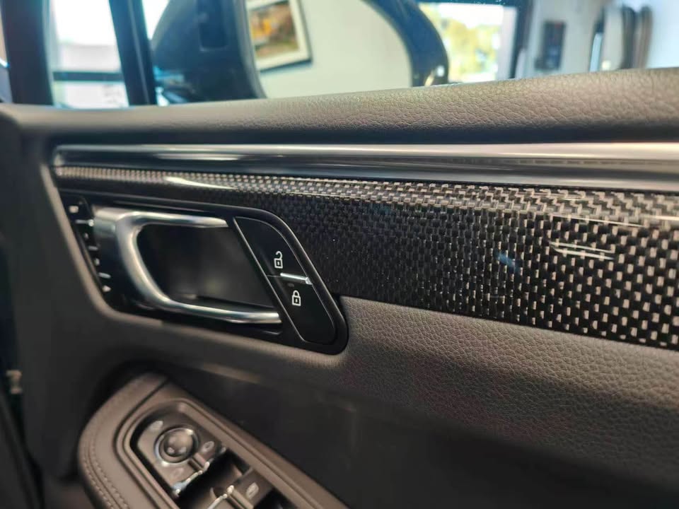 522717305_718724294474030_816878960277197455_n