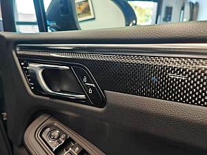 522717305_718724294474030_816878960277197455_n