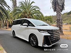 521535491_715557308124062_1638838963479484900_n