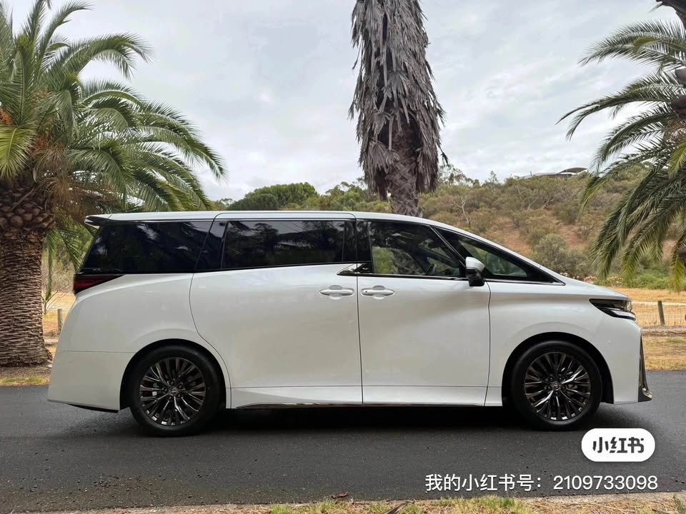 518124431_715554934790966_4122989554191844442_n