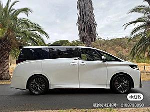 518124431_715554934790966_4122989554191844442_n