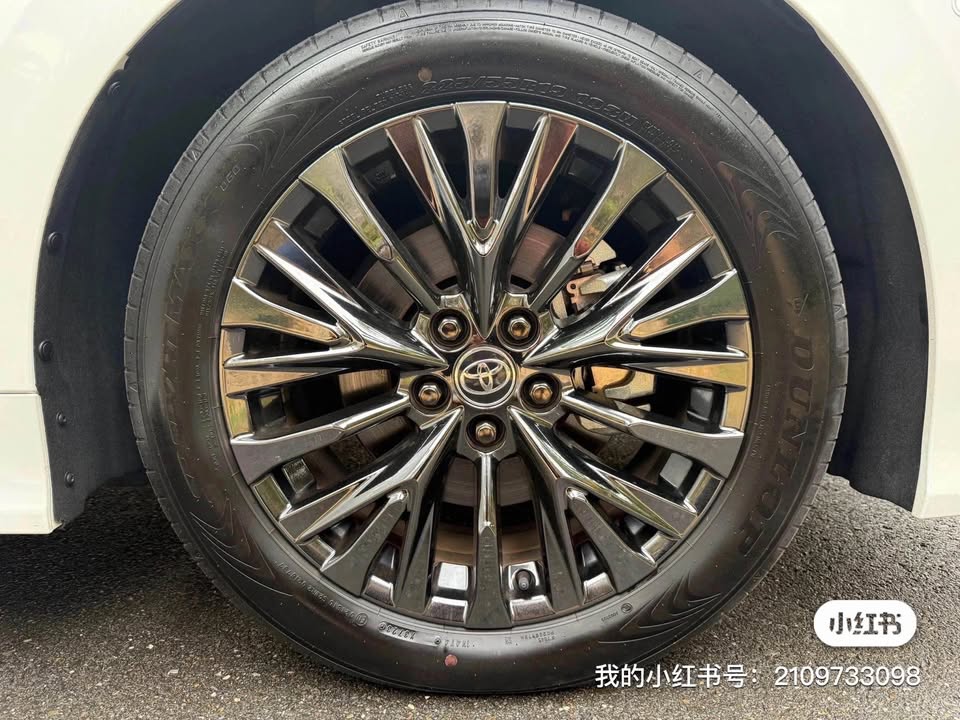 519037612_715554968124296_1265193178564035157_n