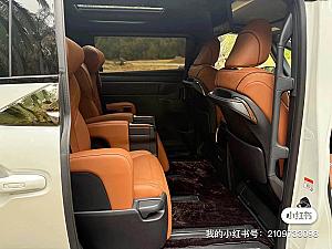 518350760_715554914790968_2910253967359284603_n