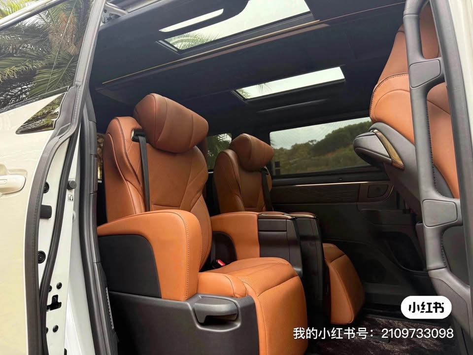 518485963_715554784790981_538650147266356568_n