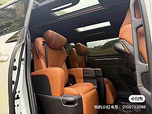 518485963_715554784790981_538650147266356568_n