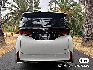 518651911_715554824790977_167267503498823302_n