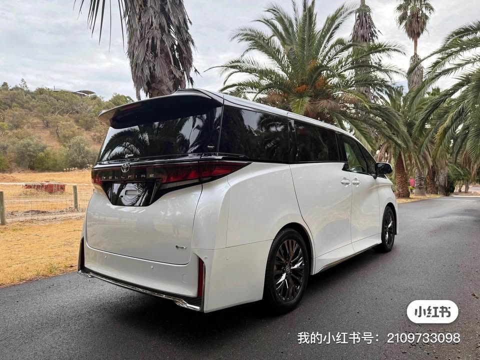 519362450_715554974790962_8650752216026429579_n