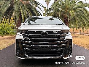 519453635_715555138124279_441086881169626000_n