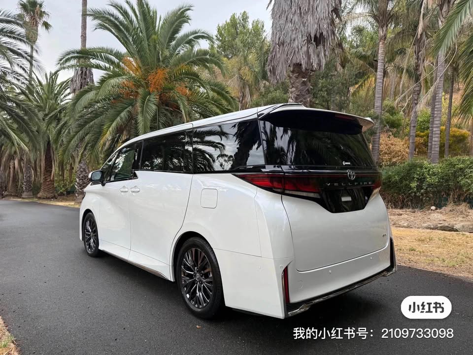 519410901_715554978124295_3853099241093049072_n