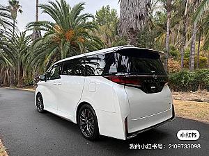 519410901_715554978124295_3853099241093049072_n