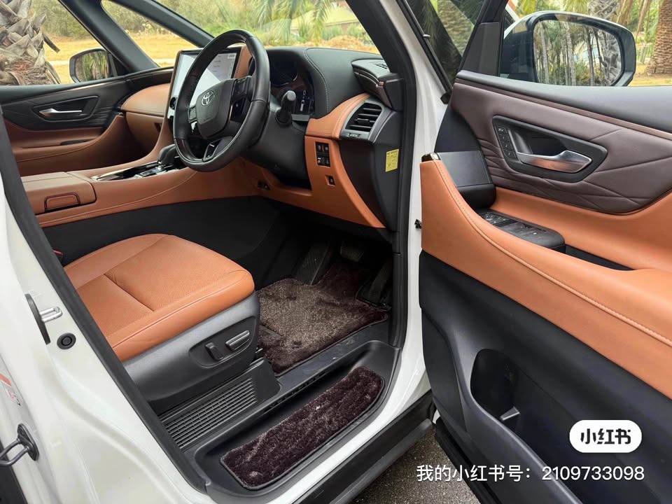 519493212_715554964790963_8622573739700883450_n