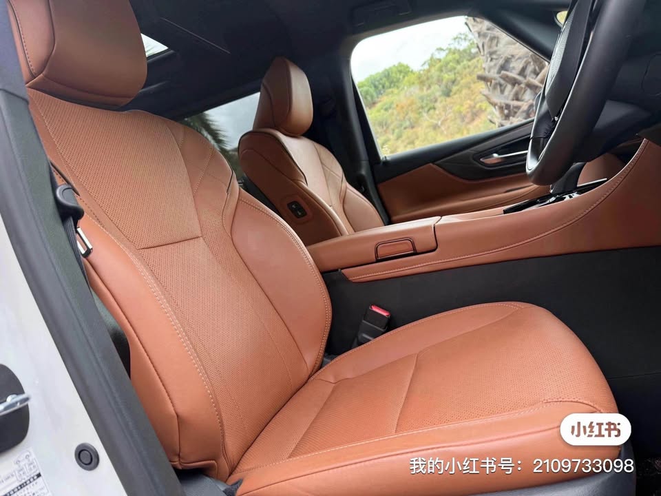 519586046_715554791457647_1855097766237420785_n