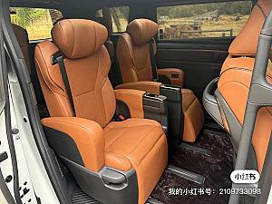 520273239_715554764790983_5497958008641307690_n