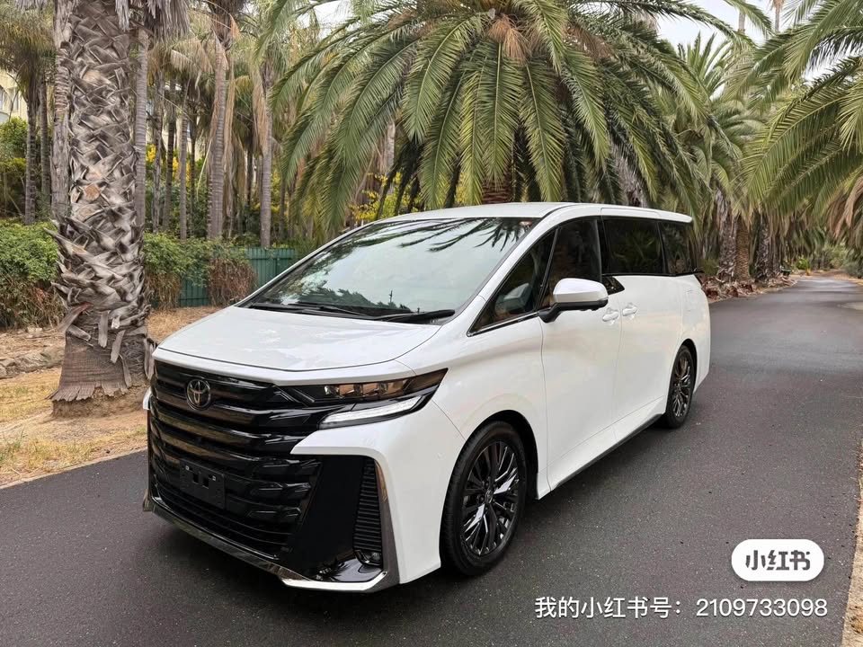 520632928_715554801457646_4062359173136177078_n