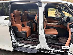 519676461_715554944790965_2494244031463981423_n