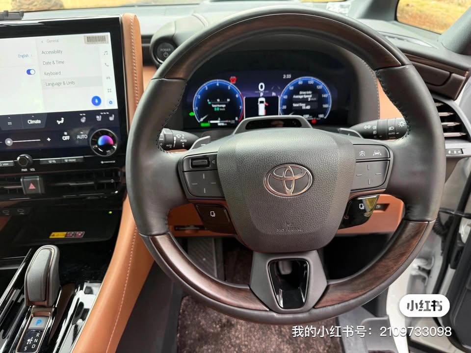 519597805_715554904790969_1963535301102412513_n