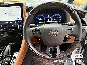 519597805_715554904790969_1963535301102412513_n