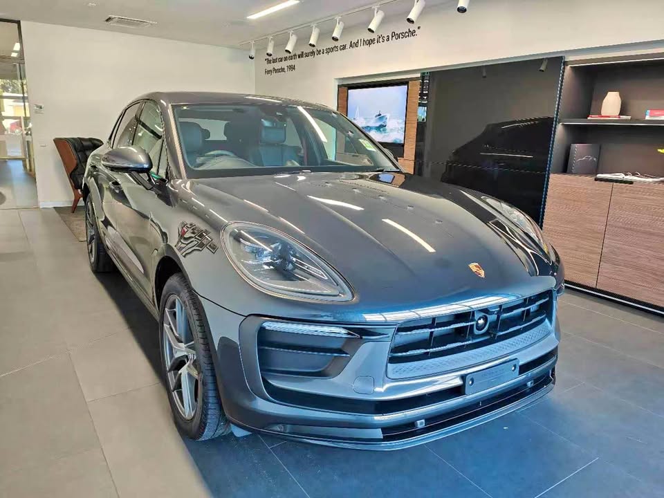 520936663_718728774473582_3134485493744570226_n