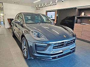 520936663_718728774473582_3134485493744570226_n